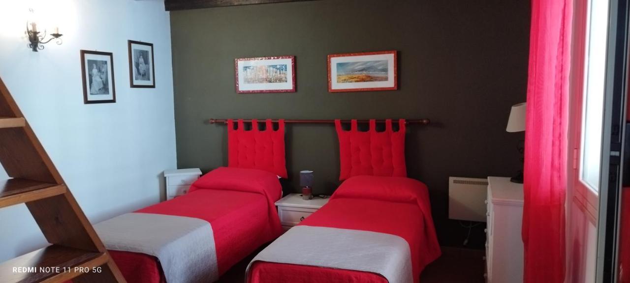 Appartement Casa Siciliana à Custonaci Extérieur photo